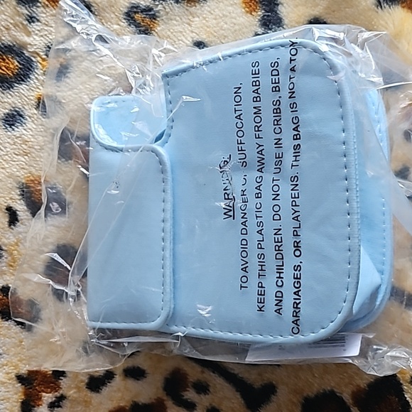 Fujifilm instax case - Picture 2 of 3